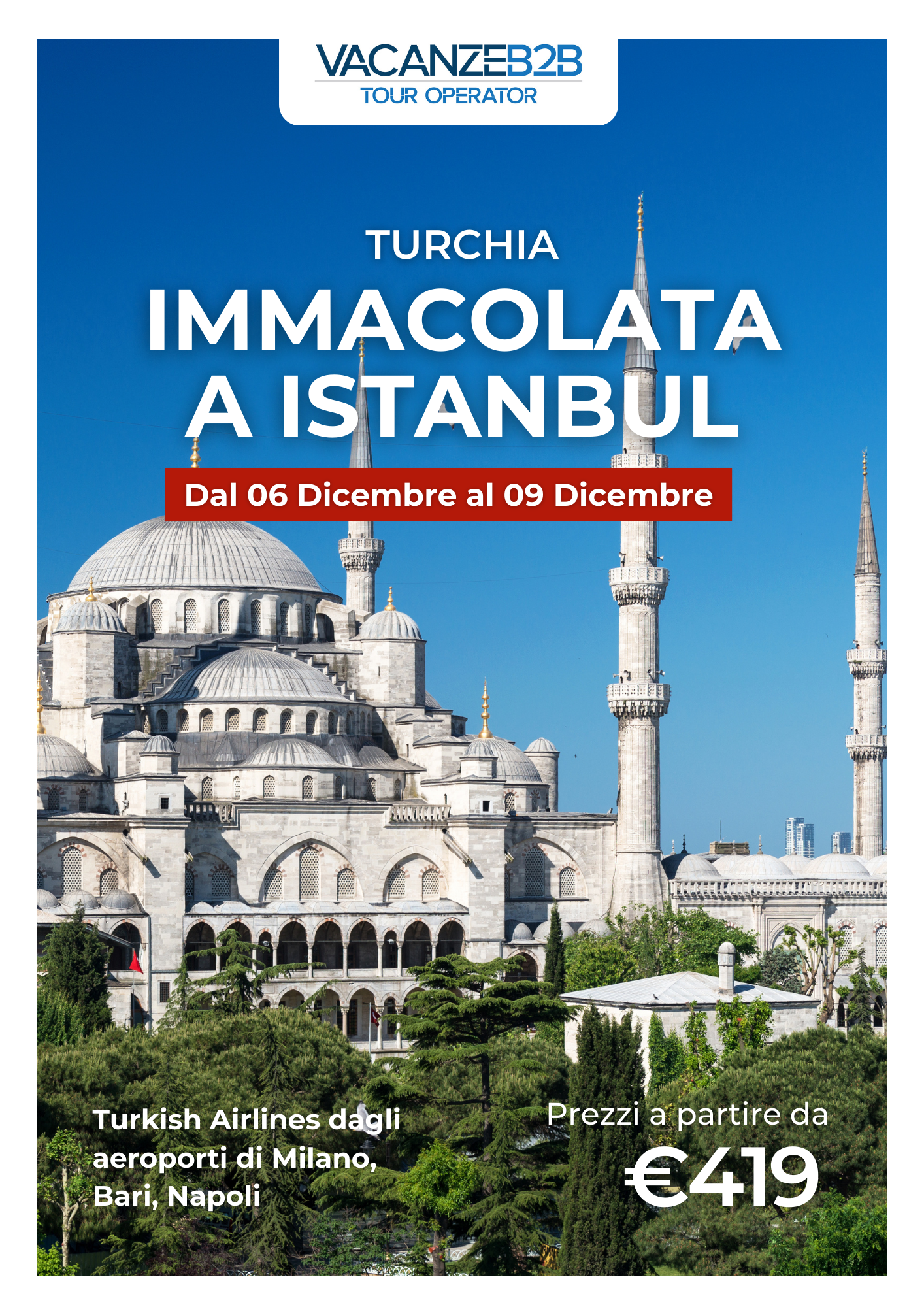 Immacolata a istanbul 2025 (2)